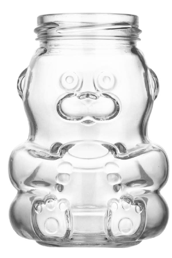 Банка Твист-Офф