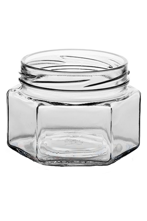 Стеклобанка С-250ШГ-ТО-82-250