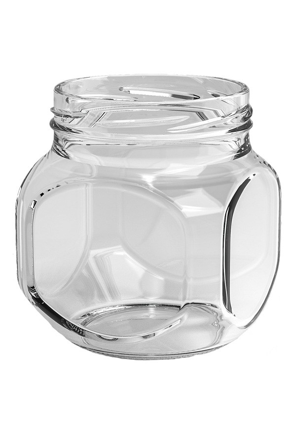 Банка ТО-66-200-Глория