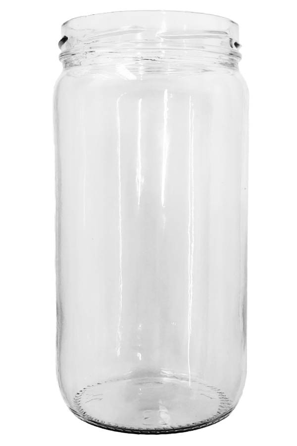 Банка A111.III-7-100-1500 Маяк