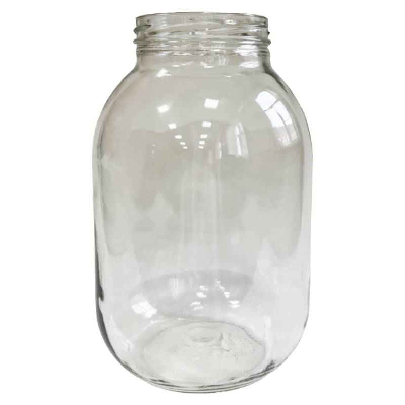 Банка A127.III-2-82-2000