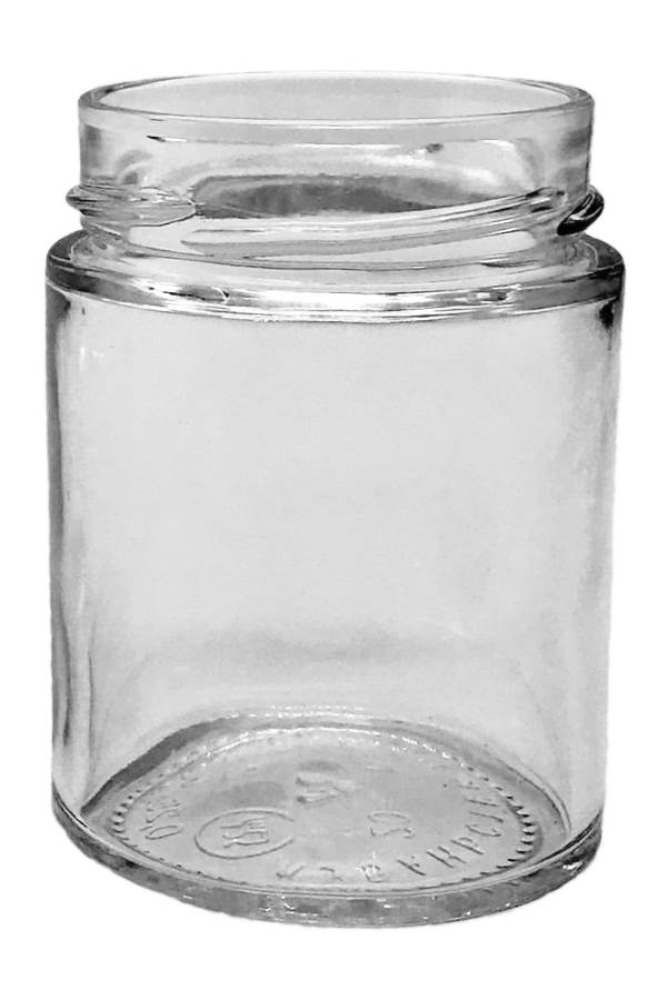 250 мл горло 66 DEEP