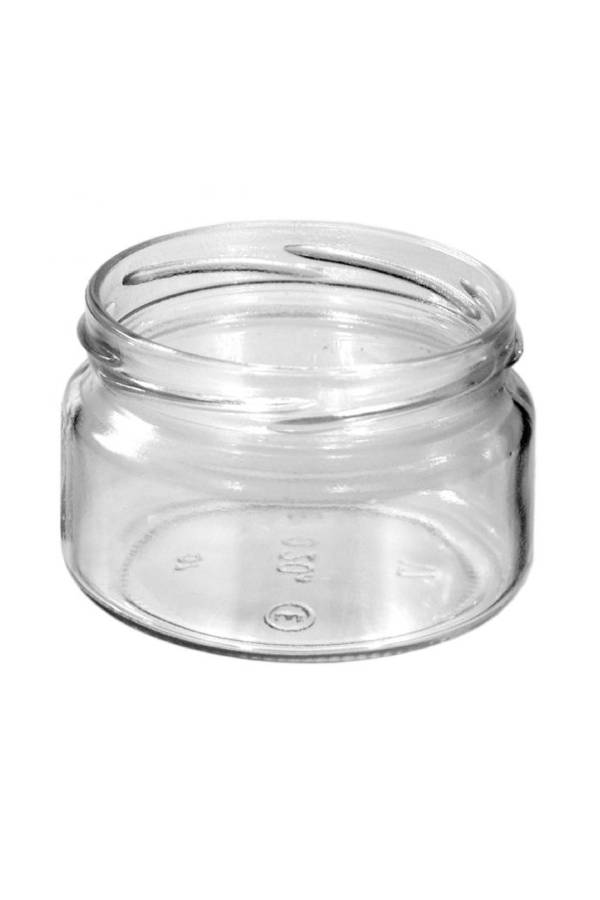 Р22б.77.6.250.Икра