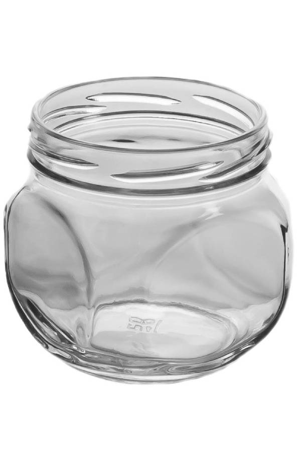 Банка ТО-82-350-Глория