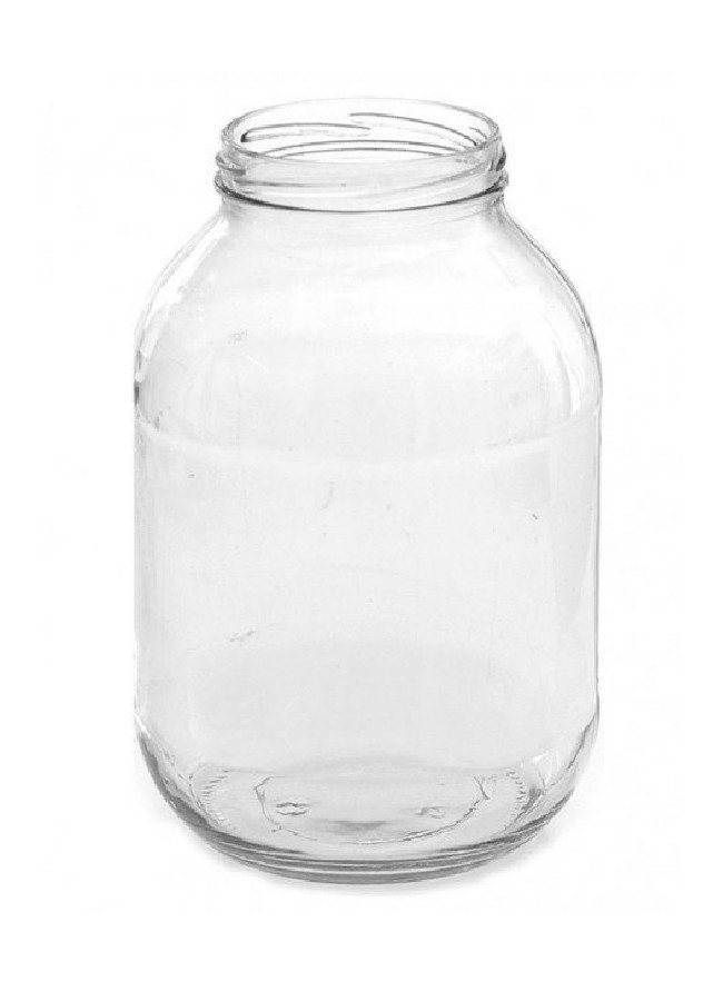 Банка III-82-3000 (Д)