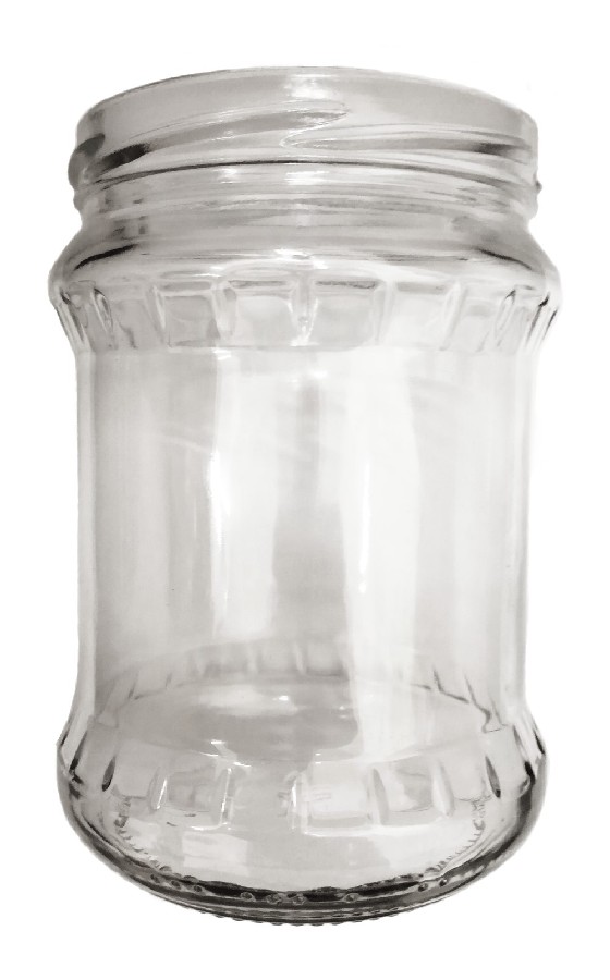 Банка Р22б.77.6.500.Глобус