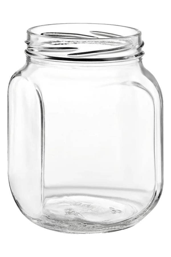 Банка ТО-82-650 Глория