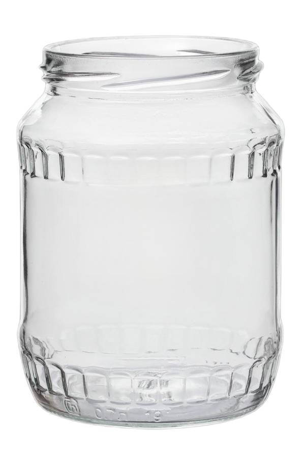 Банка Р22б.77.6.720