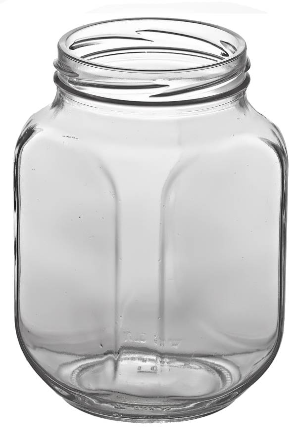 Банка ТО-82-900-Глория