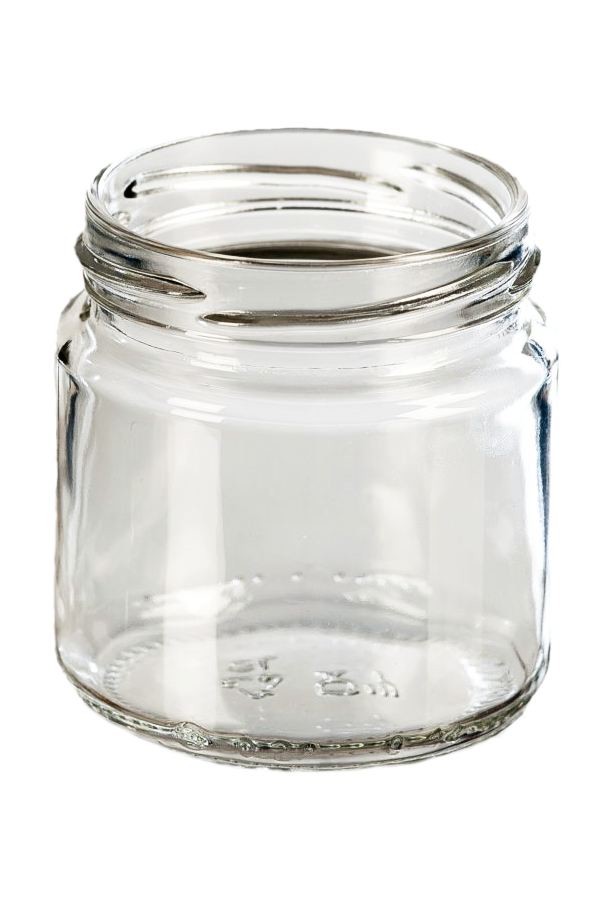 Р21б.61.8е.200.Аврора