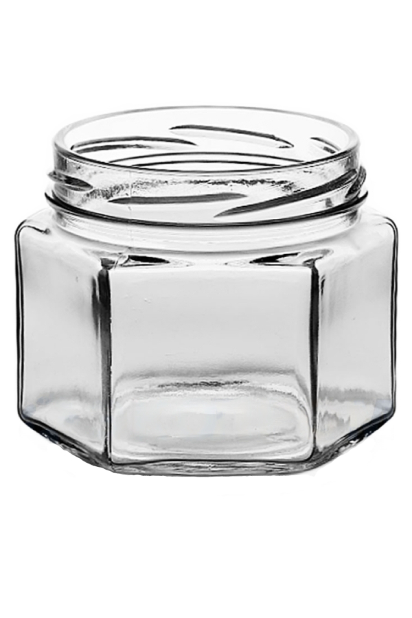 Стеклобанка С-360ШГ-ТО-82-360