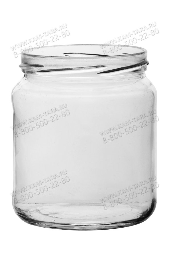 Банка Р22б.77.6.450.Кубышка