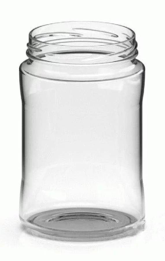 Банка КБ209-В82А-670