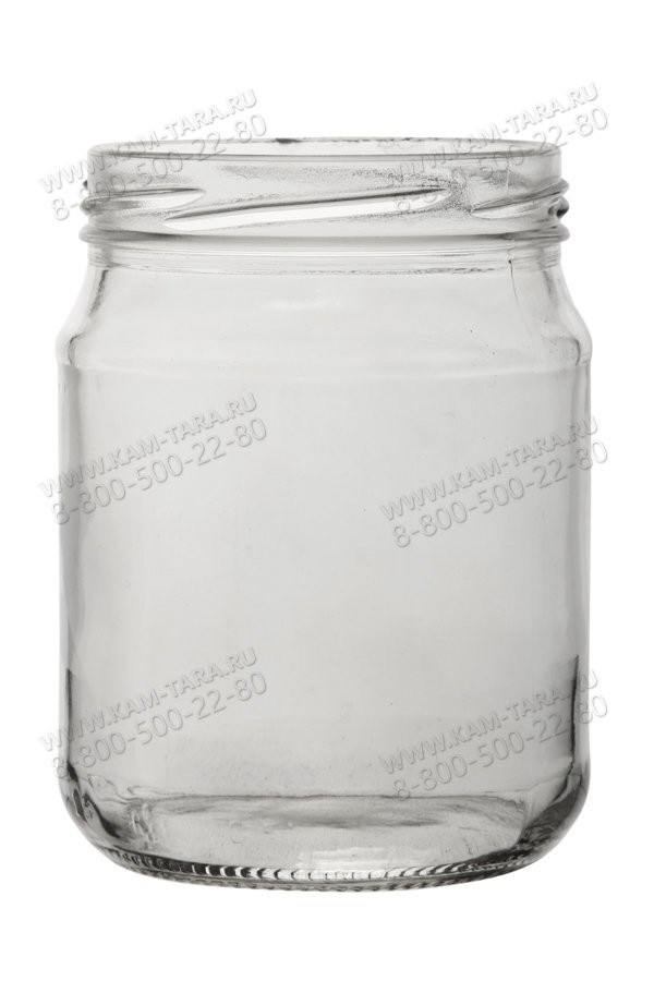 Стеклянная банка для консервирования 0.5 литра купить, банка для автоклава, где купить банку для автоклава, стеклобанка для автоклава, банка